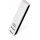 TP-LINK TL-WN821N - 29795 - zdjęcie 2